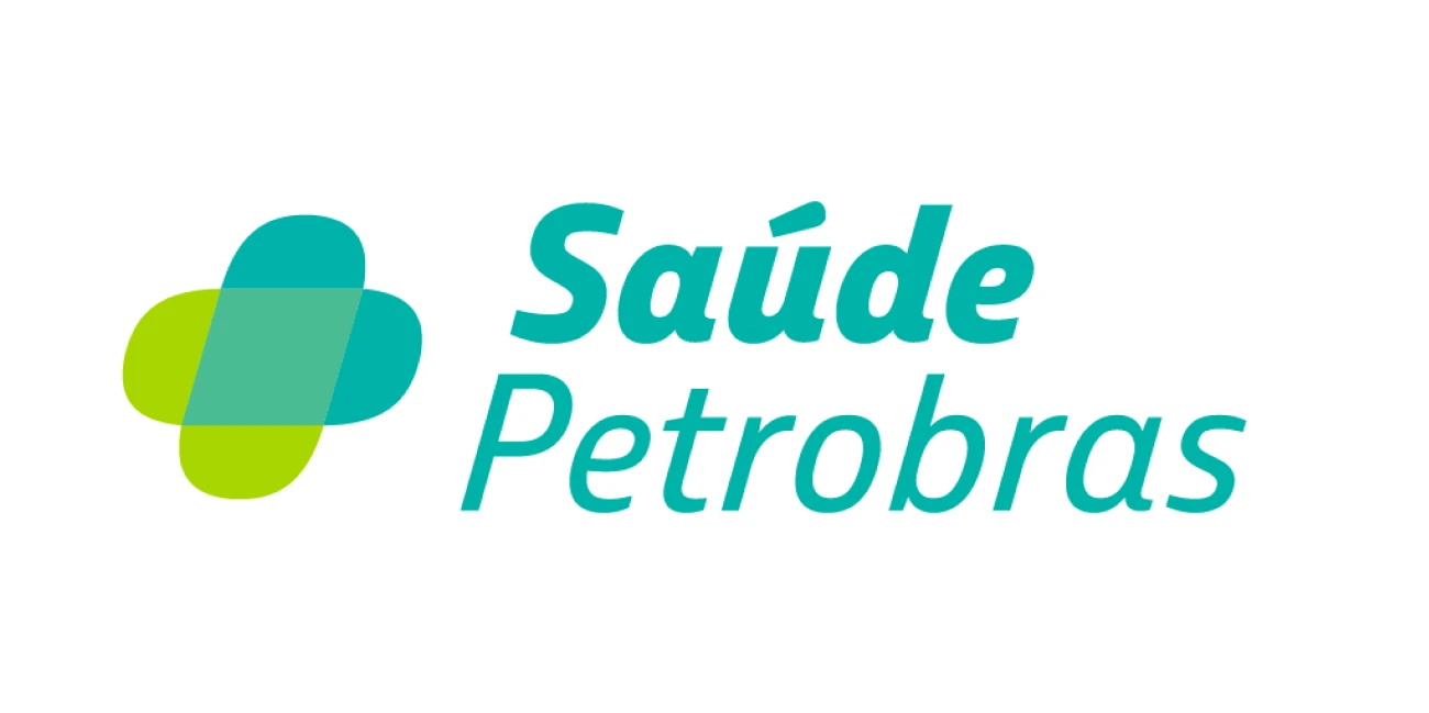 Saúde Caixa